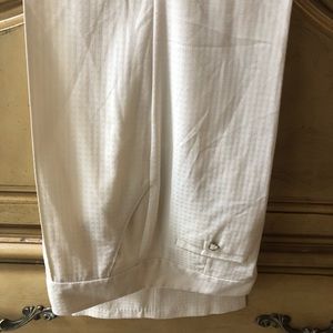 XOXO women pants